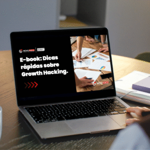 Dicas Rápidas sobre Growth Hacking