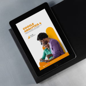 Google Analytics 4.0: Como adequar seu negócio