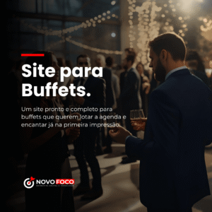 Site Para Buffets
